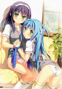 hentai on moregirls (1249)